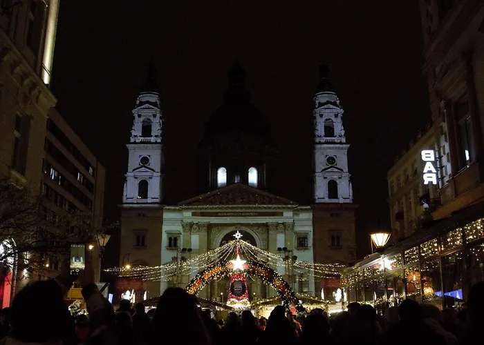 Rose Cosy Tiny With Shared Rooftop Terrace And Jacuzzi Mk2