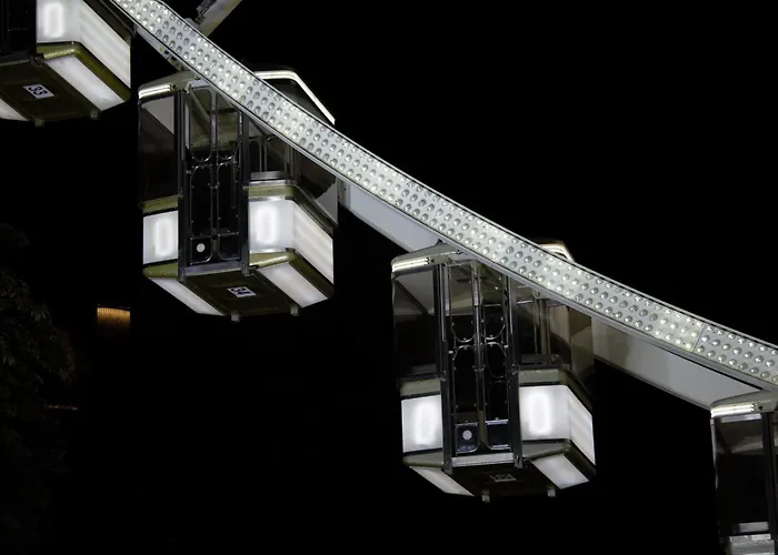 Rose Cosy Tiny With Shared Rooftop Terrace And Jacuzzi Mk2 Διαμέρισμα Βουδαπέστη