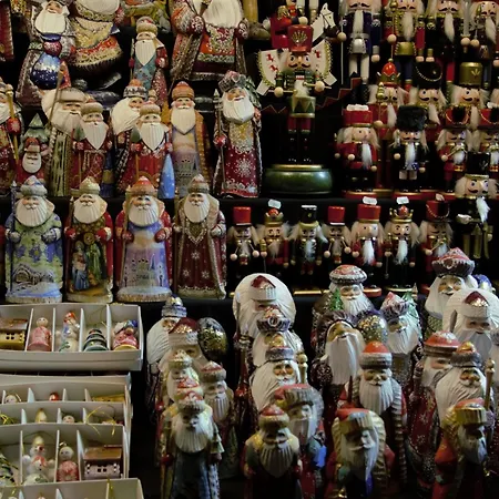 Rose Cosy Tiny With Shared Rooftop Terrace And Jacuzzi Mk2 * Budapest