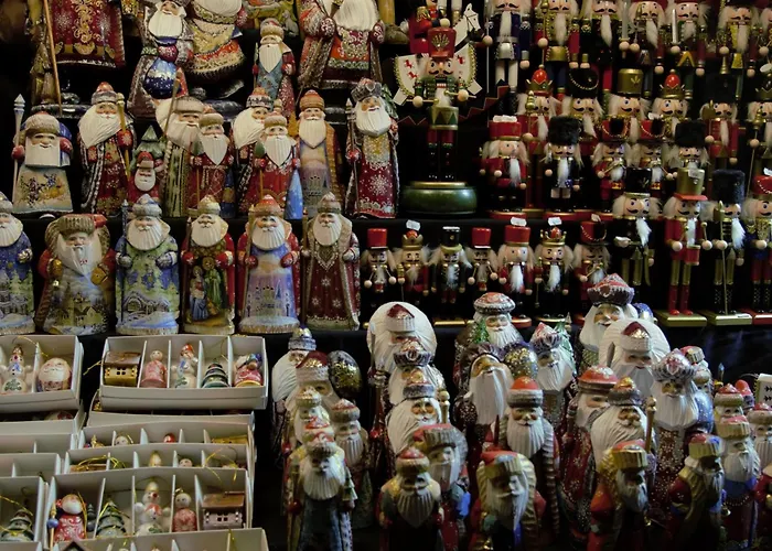 Rose Cosy Tiny With Shared Rooftop Terrace And Jacuzzi Mk2 * Budapešť