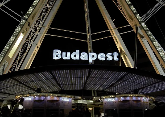 Apartmán Rose Cosy Tiny With Shared Rooftop Terrace And Jacuzzi Mk2