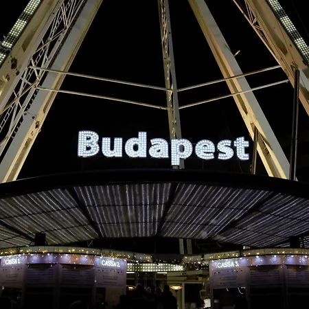 Apartament Rose Cosy Tiny With Shared Rooftop Terrace And Jacuzzi Mk2