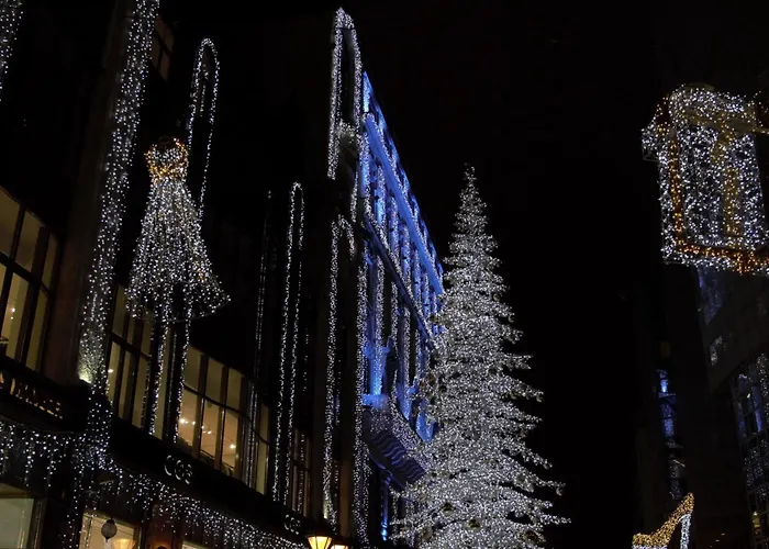 公寓 Rose Cosy Tiny With Shared Rooftop Terrace And Jacuzzi Mk2