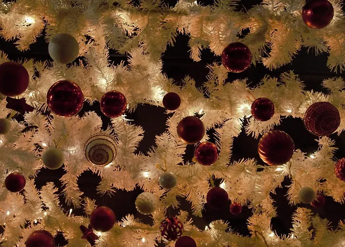 Rose Cosy Tiny With Shared Rooftop Terrace And Jacuzzi Mk2